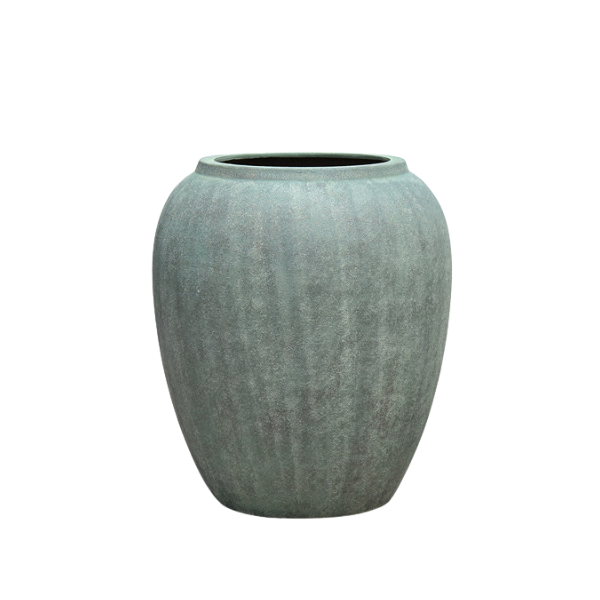 Appiano Copper Green