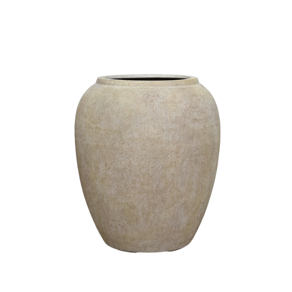 Appiano Terra Antique