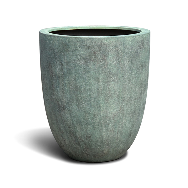 Arco Copper Green