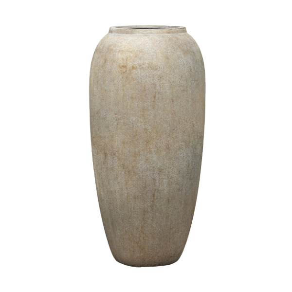 Bolzano Terra Antique