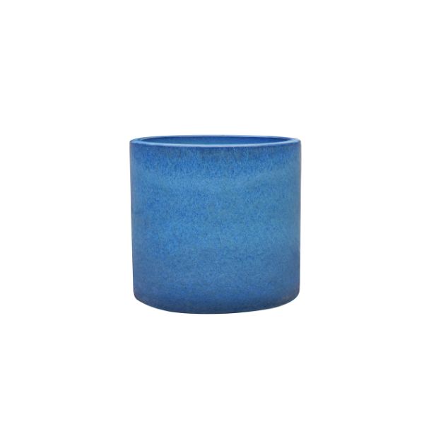 Cadice Seashine set 3 pezzi
