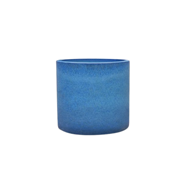 Cadice Seashine set 3 pezzi