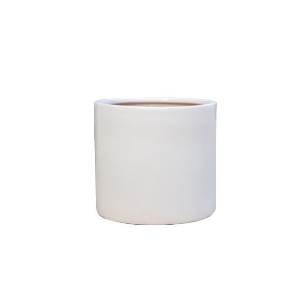 Cadice White set 3 pezzi
