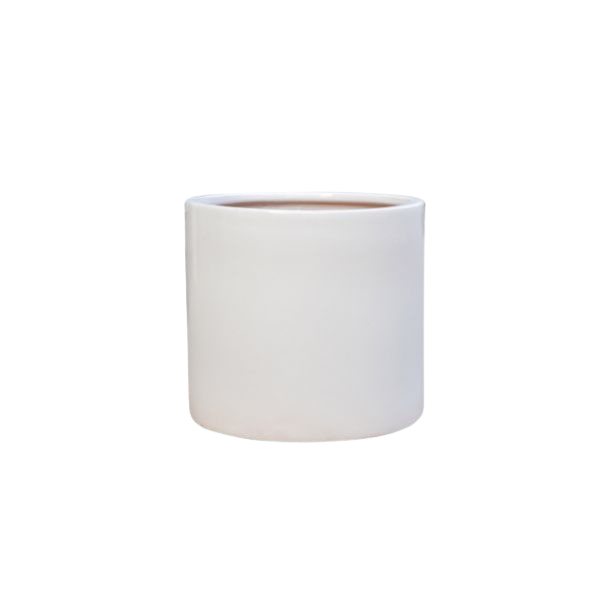 Cadice White set 3 pezzi