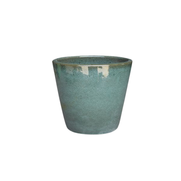 Granada Moss Green set 3 pezzi