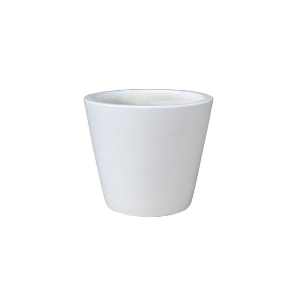 Granada White set 3 pezzi