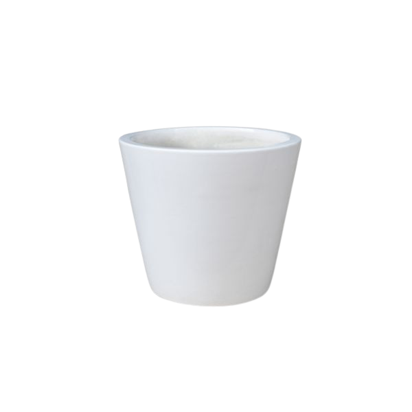 Granada White set 3 pezzi