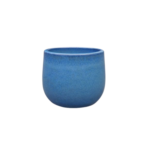 Madrid Seashine set 3 pezzi