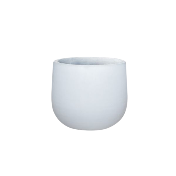 Madrid White set 3 pezzi