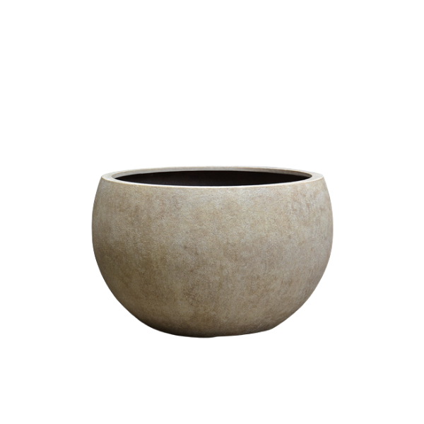 Merano Terra Antique