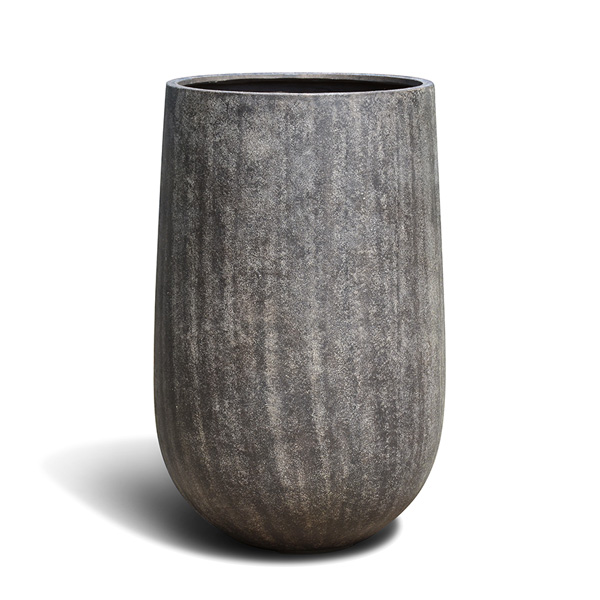 Sesto Antique Brown