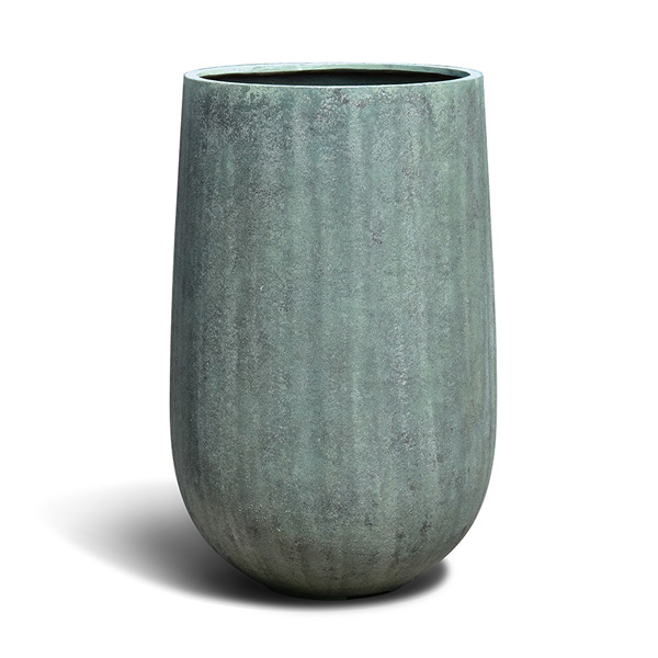 Sesto Copper Green