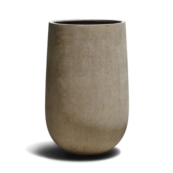 Sesto Terra Antique
