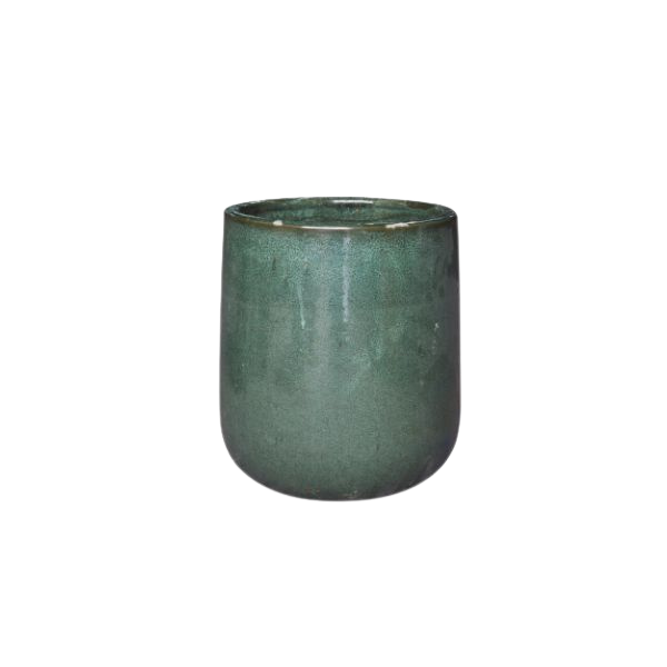 Siviglia Moss Green set 3 pezzi