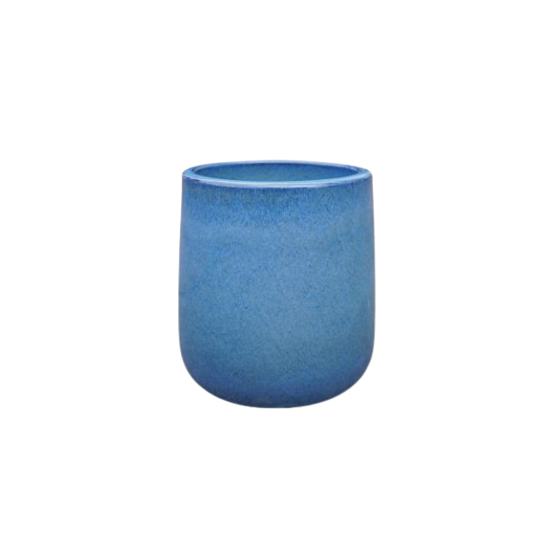 Siviglia Seashine set 3 pezzi