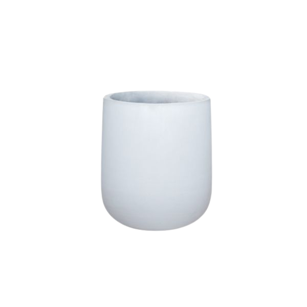 Siviglia White set 3 pezzi