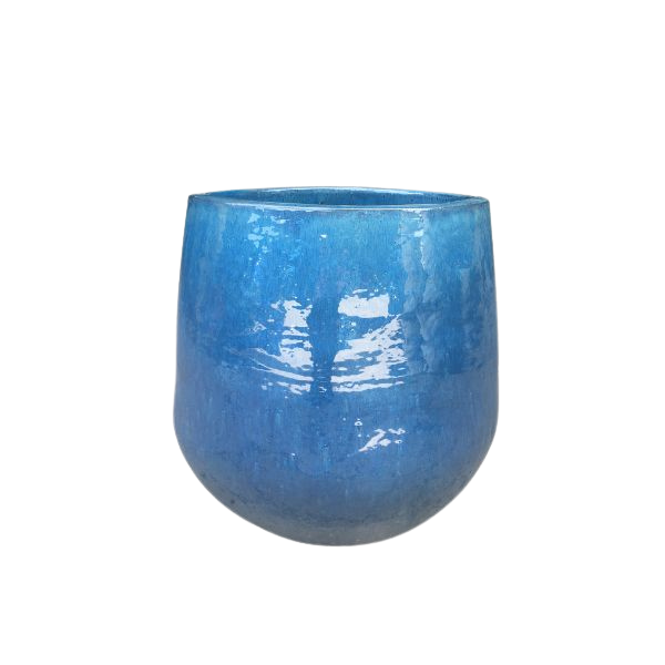 Tallin Giada Set 3 pezzi