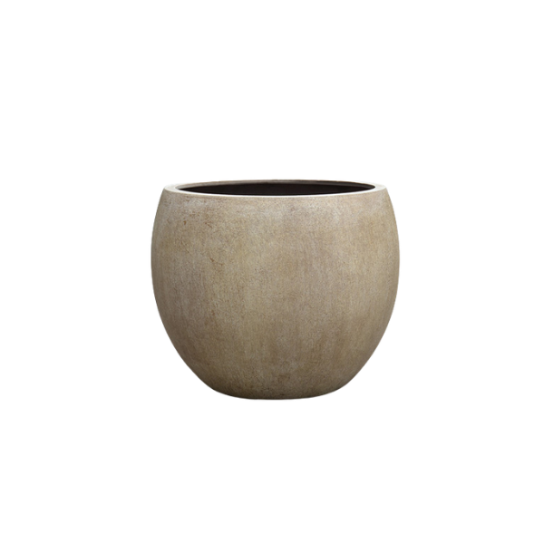 Trento Terra Antique