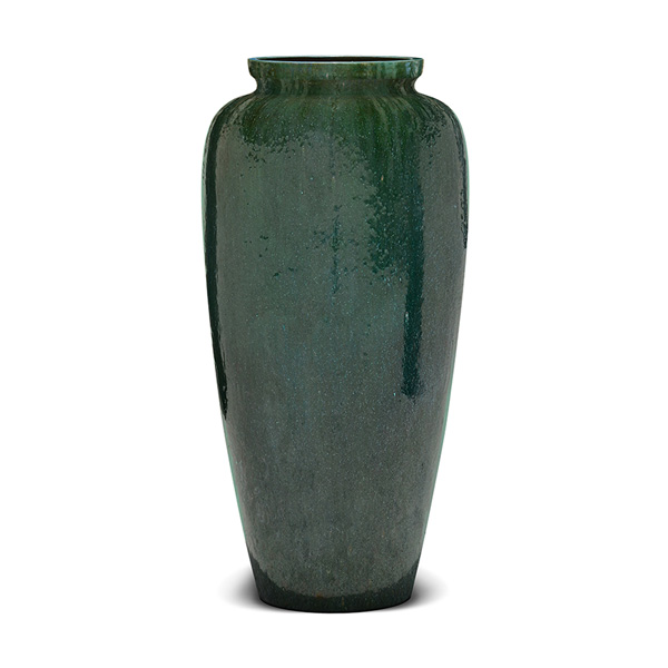 Zara Green