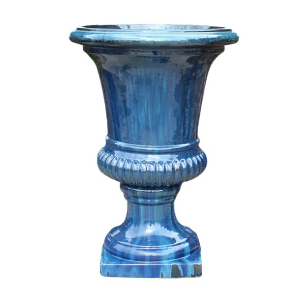 Alberobello Mediterranean