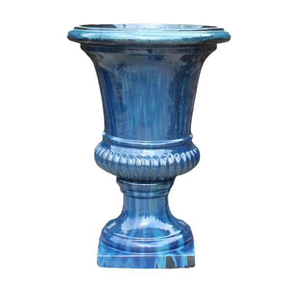 Alberobello Mediterranean