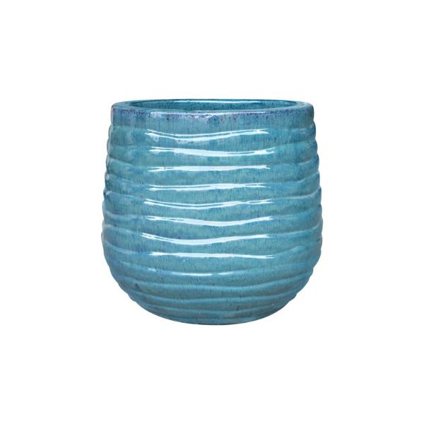 Borocay Falling Green set 3 pz.