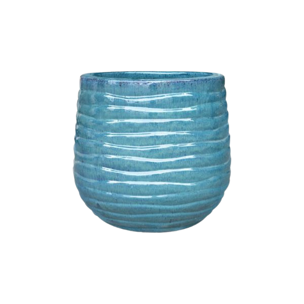 Borocay Falling Green set 3 pz.