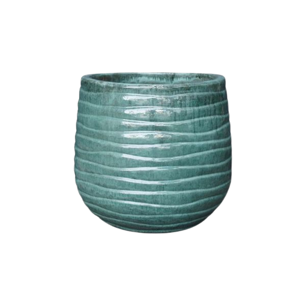 Borocay Moss Green set 3 pz.