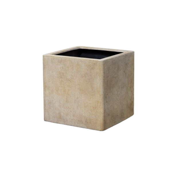 Canazei Terra Antique