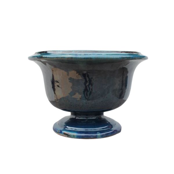 Margaux Mediterranean