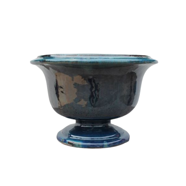 Margaux Mediterranean