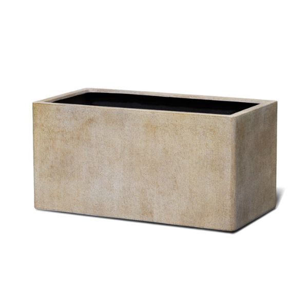 Ortisei Terra Antique