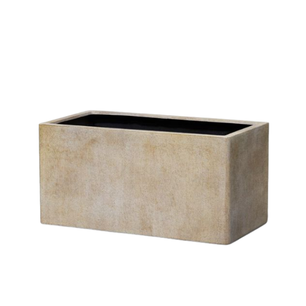 Ortisei Terra Antique