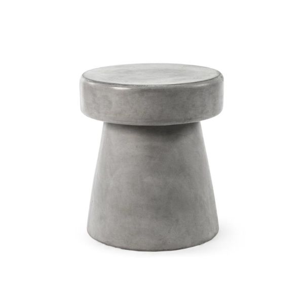 Stool Teo