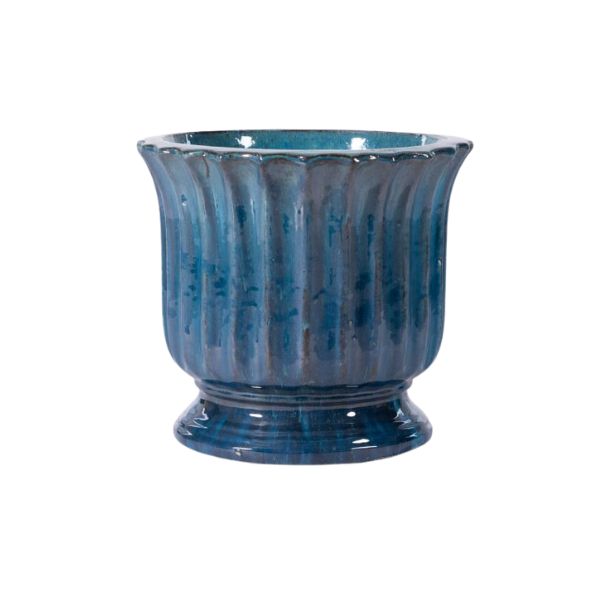 Roma Giada set 3 pz.