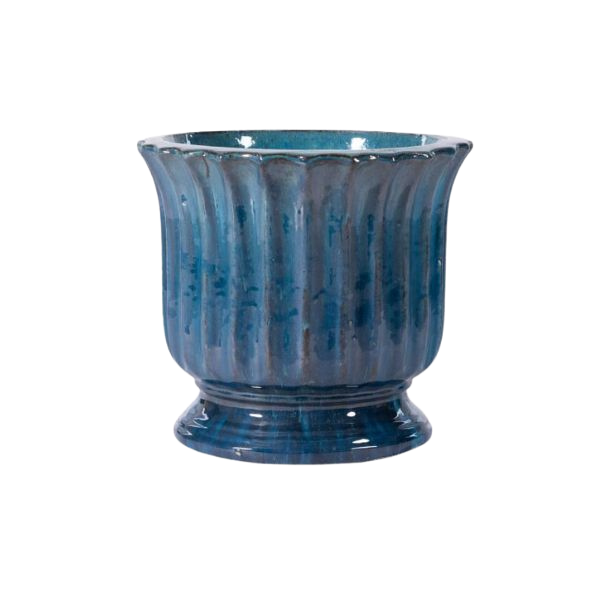 Roma Giada set 3 pz.