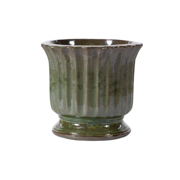 Roma Verde set 3 pz.