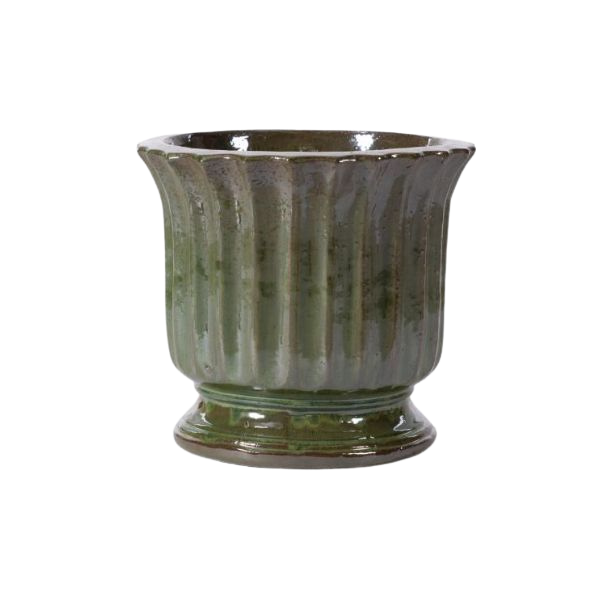 Roma Green set 3 pz.