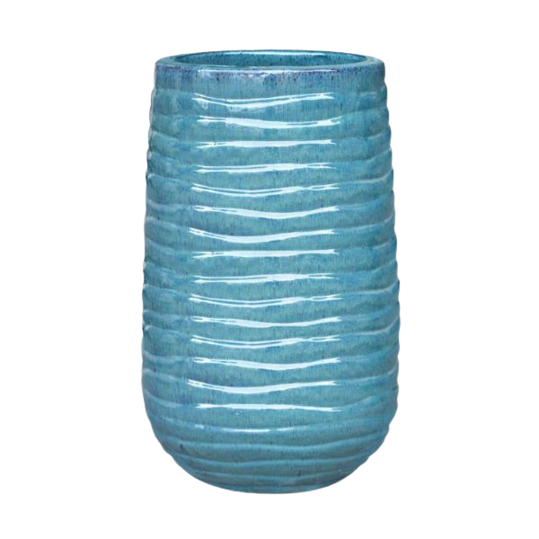 Surfer Falling Green set 2 pz.