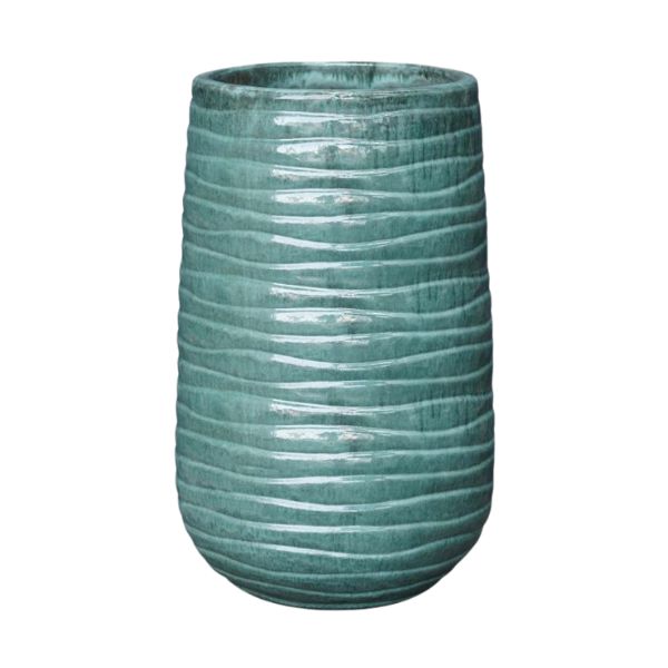 Surfer Moos Green set 2 pz.