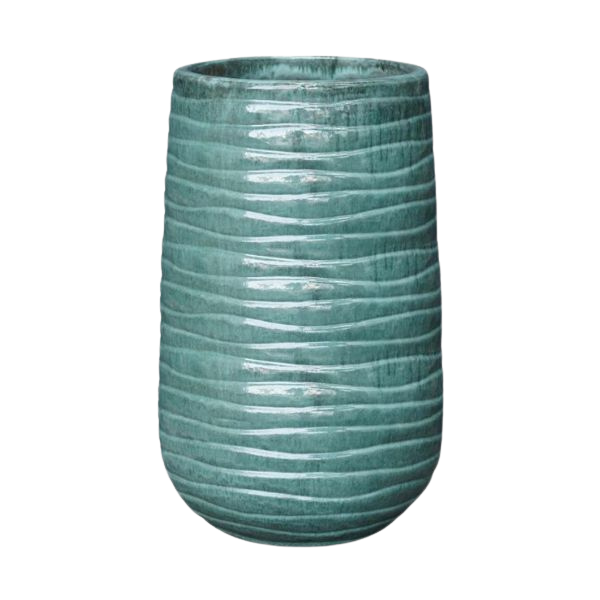 Surfer Moos Green set 2 pz.