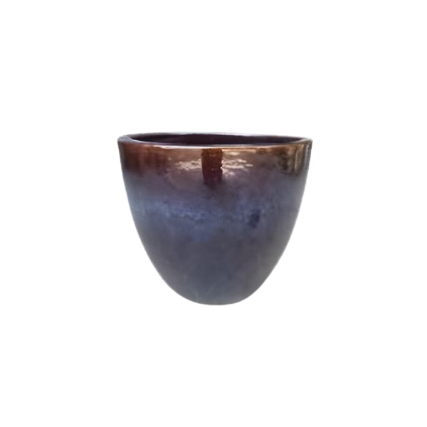 Budapest chocolate set 4 pz.