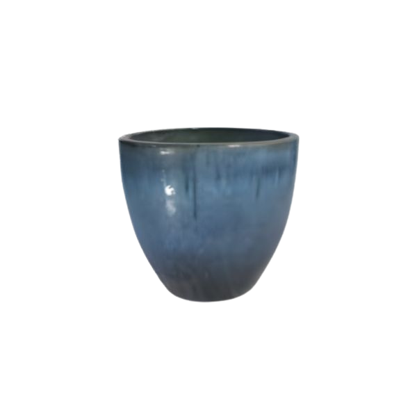 Budapest giada set 4 pz.