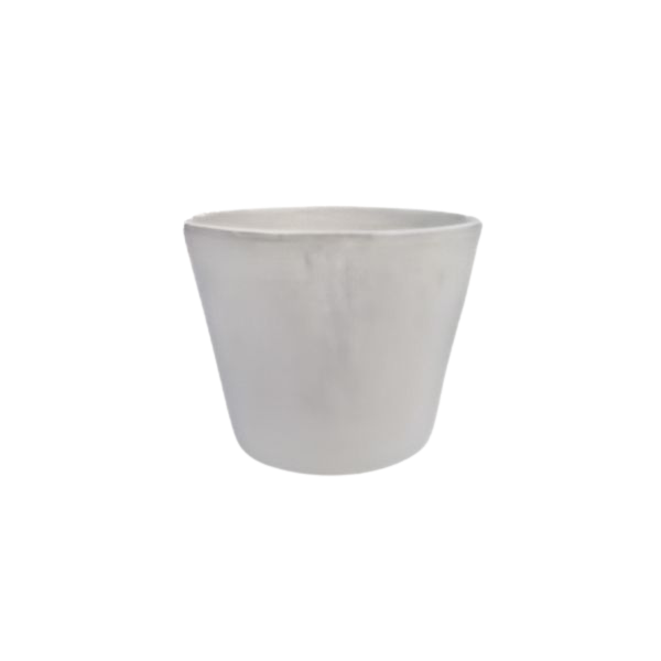 Daslin bianco set 4 pz.