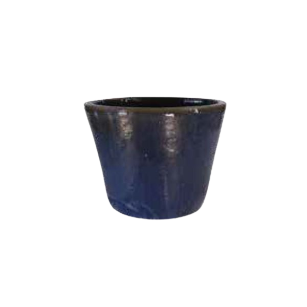 Daslin blu set 4 pz.