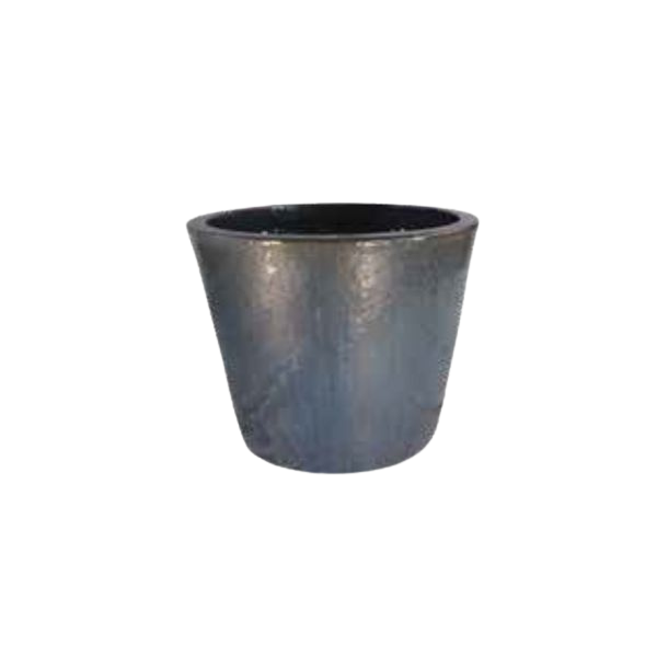 Daslin giada set 4 pz.