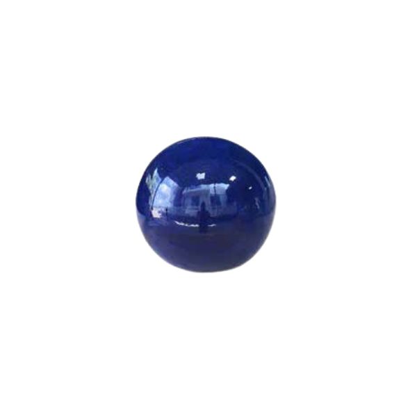 Sfera bleu