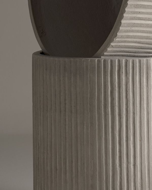 Tutti i prodotti Factory