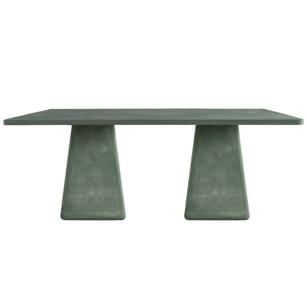 Sassi Dining Table