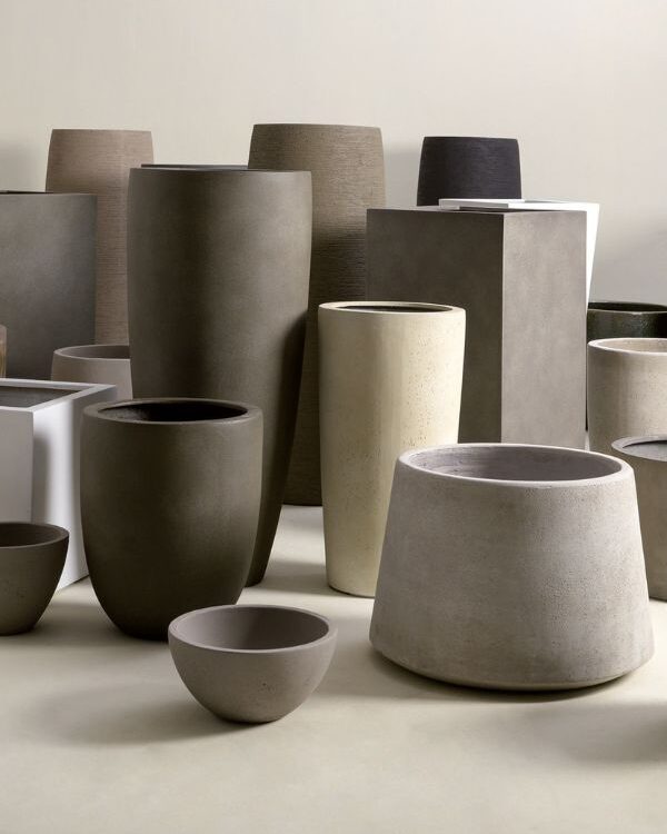 Tutti i prodotti selection